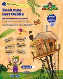 Bol.com folder | Het Grote Speelgoedboek Pagina 66