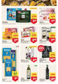 MPreis Flugblatt woche 41 Seite 6