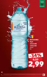 Catalog Kaufland săptămâna 41 Pagină 10