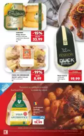 Catalog Kaufland săptămâna 41 Pagină 21