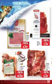 Catalog Kaufland săptămâna 41 Pagină 26