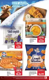 Catalog Kaufland săptămâna 41 Pagină 32