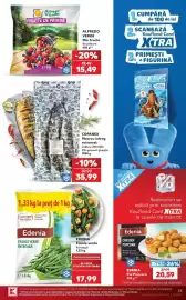 Catalog Kaufland săptămâna 41 Pagină 33