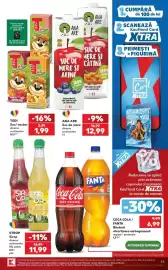 Catalog Kaufland săptămâna 41 Pagină 45