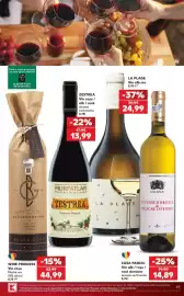 Catalog Kaufland săptămâna 41 Pagină 49