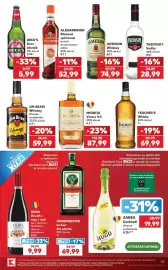 Catalog Kaufland săptămâna 41 Pagină 53