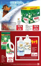 Catalog Kaufland săptămâna 41 Pagină 62