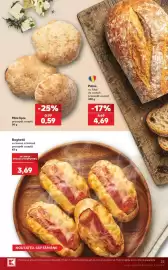 Catalog Kaufland săptămâna 41 Pagină 23
