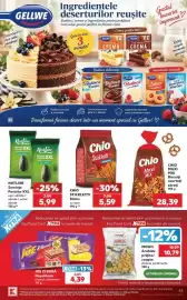 Catalog Kaufland săptămâna 41 Pagină 43