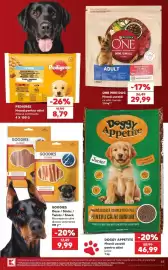 Catalog Kaufland săptămâna 41 Pagină 65