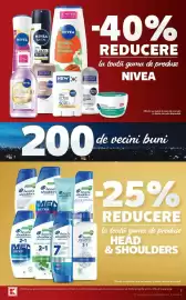 Catalog Kaufland săptămâna 41 Pagină 7