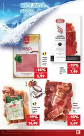 Catalog Kaufland săptămâna 41 Pagină 26