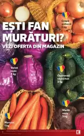 Catalog Kaufland săptămâna 41 Pagină 12