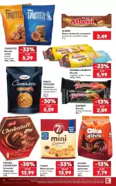 Catalog Kaufland săptămâna 41 Pagină 42