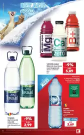 Catalog Kaufland săptămâna 41 Pagină 44