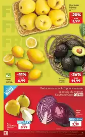 Catalog Kaufland săptămâna 41 Pagină 15