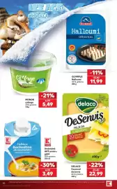 Catalog Kaufland săptămâna 41 Pagină 30