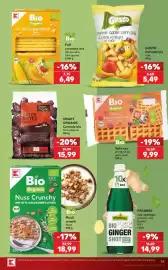 Catalog Kaufland săptămâna 41 Pagină 39