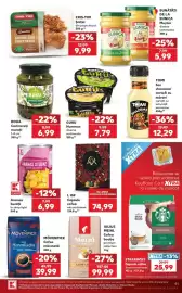 Catalog Kaufland săptămâna 41 Pagină 41