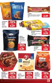 Catalog Kaufland săptămâna 41 Pagină 42