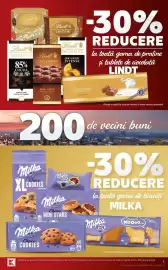 Catalog Kaufland săptămâna 41 Pagină 5