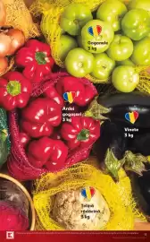 Catalog Kaufland săptămâna 41 Pagină 13
