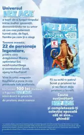 Catalog Kaufland săptămâna 41 Pagină 2