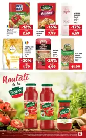 Catalog Kaufland săptămâna 41 Pagină 34