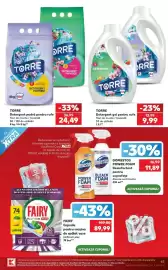 Catalog Kaufland săptămâna 41 Pagină 63