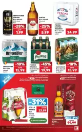 Catalog Kaufland săptămâna 41 Pagină 52