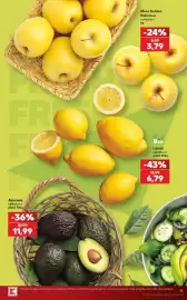 Catalog Kaufland săptămâna 41 Pagină 15