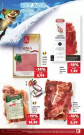 Catalog Kaufland săptămâna 41 Pagină 26