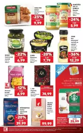 Catalog Kaufland săptămâna 41 Pagină 41