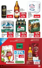Catalog Kaufland săptămâna 41 Pagină 52