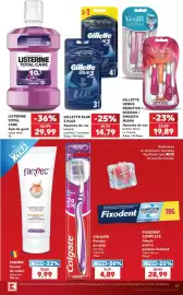 Catalog Kaufland săptămâna 41 Pagină 57