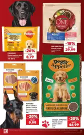Catalog Kaufland săptămâna 41 Pagină 65