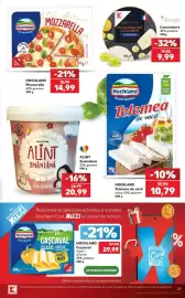 Catalog Kaufland săptămâna 41 Pagină 29