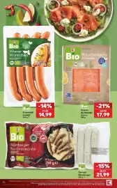 Catalog Kaufland săptămâna 41 Pagină 36