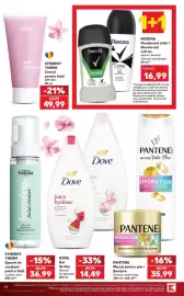 Catalog Kaufland săptămâna 41 Pagină 54