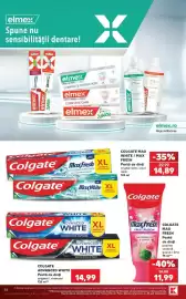 Catalog Kaufland săptămâna 41 Pagină 56