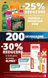 Catalog Kaufland săptămâna 41 Pagină 6