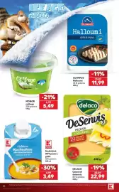 Catalog Kaufland săptămâna 41 Pagină 30
