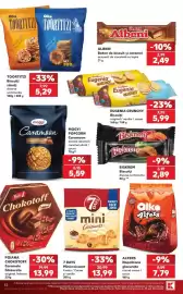 Catalog Kaufland săptămâna 41 Pagină 42