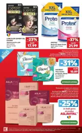 Catalog Kaufland săptămâna 41 Pagină 55