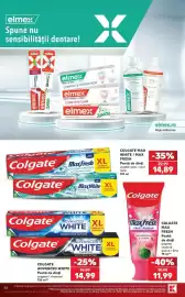 Catalog Kaufland săptămâna 41 Pagină 56