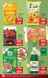Catalog Kaufland săptămâna 41 Pagină 39
