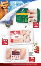 Catalog Kaufland săptămâna 41 Pagină 20