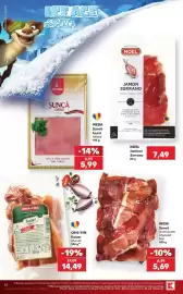 Catalog Kaufland săptămâna 41 Pagină 26