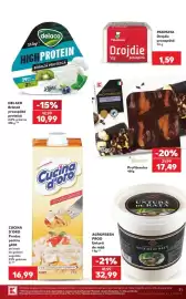 Catalog Kaufland săptămâna 41 Pagină 31