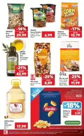Catalog Kaufland săptămâna 41 Pagină 35